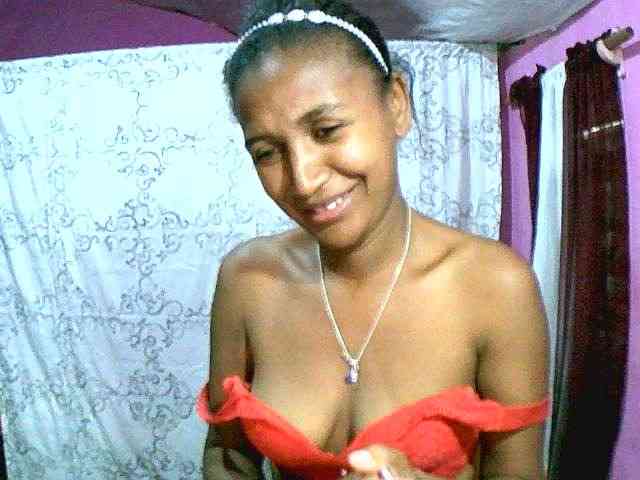Chellah01 webcam