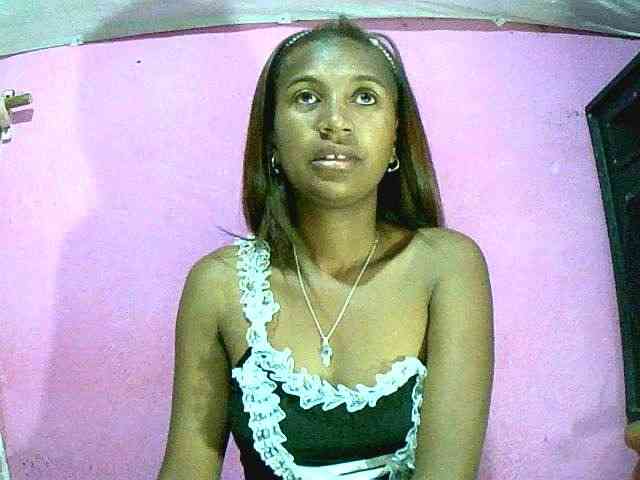 Chellah01 webcam
