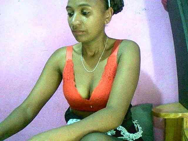 Chellah01 webcam