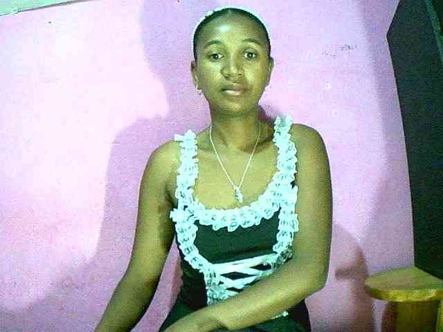 Chellah01 webcam