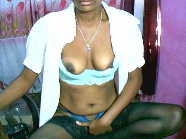 Chellah01 webcam