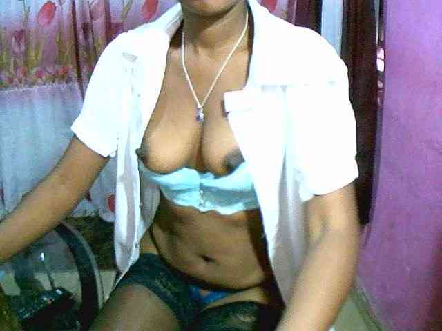 Chellah01 webcam