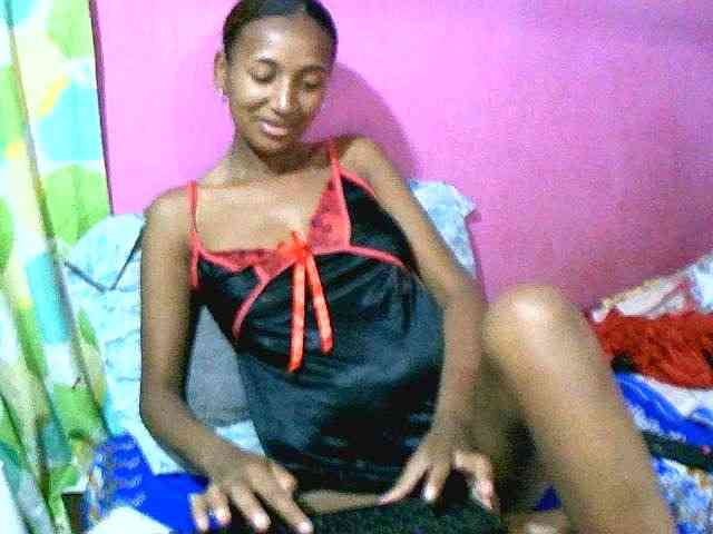 Chellah01 webcam