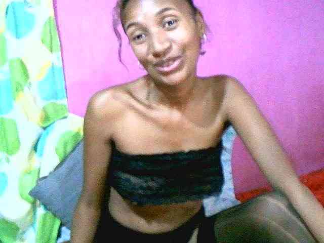 Chellah01 webcam