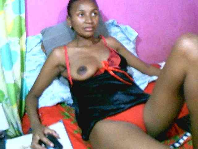 Chellah01 webcam