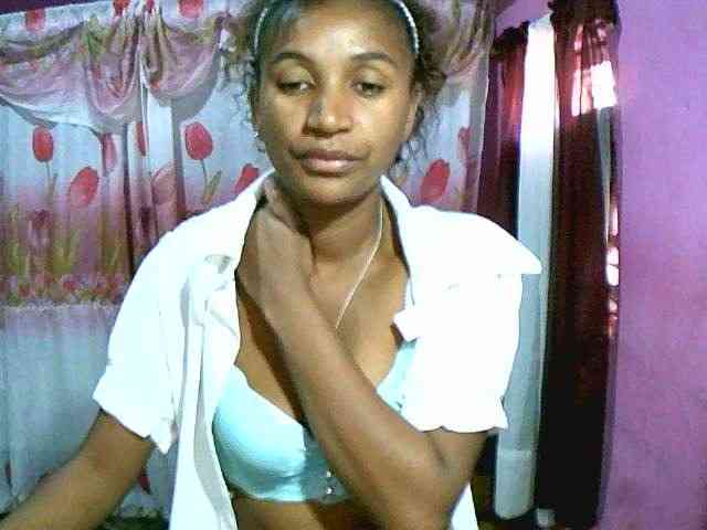 Chellah01 webcam