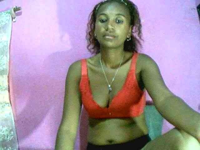 Chellah01 webcam