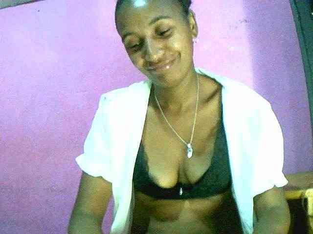 Chellah01 webcam