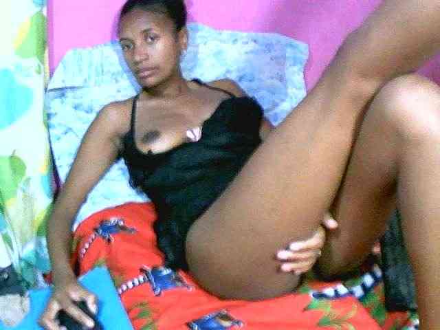 Chellah01 webcam