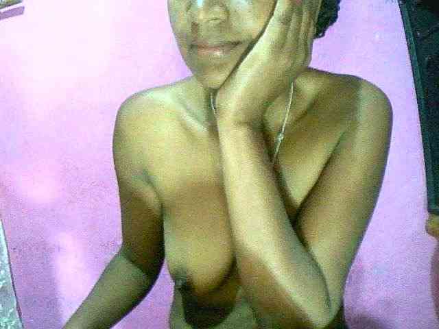 Chellah01 webcam