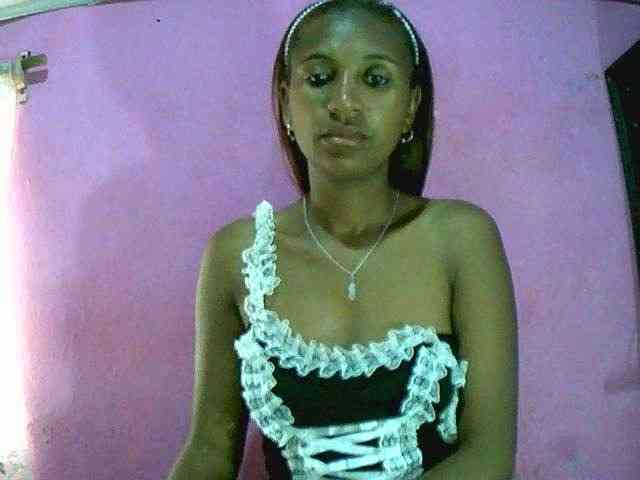 Chellah01 webcam