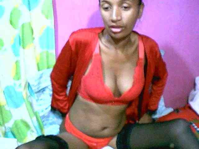 Chellah01 webcam