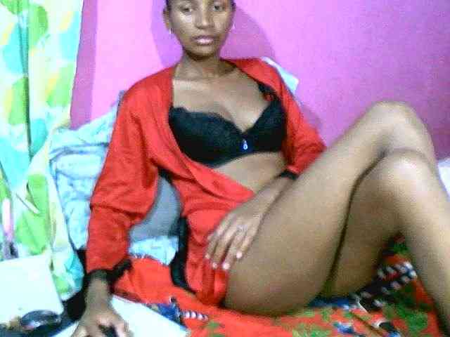 Chellah01 webcam