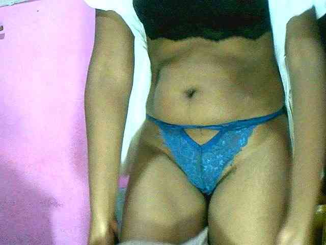 Chellah01 webcam