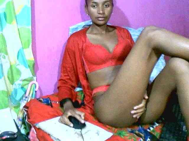 Chellah01 webcam