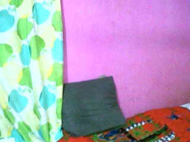 Chellah01 webcam