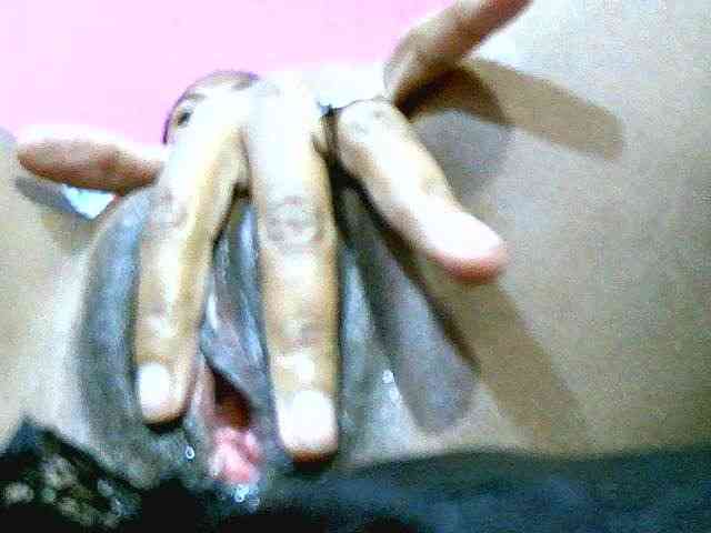 Chellah01 webcam