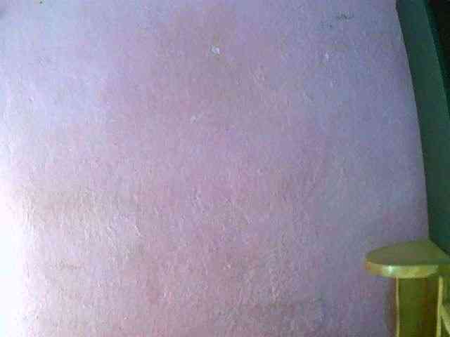 Chellah01 webcam