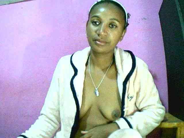 Chellah01 webcam