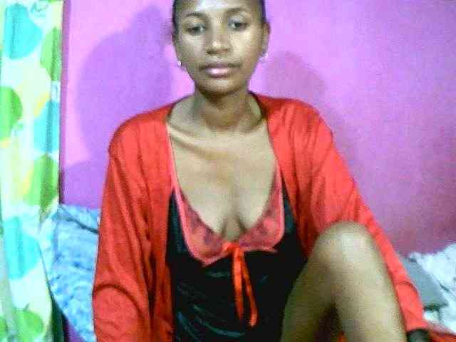 Chellah01 webcam