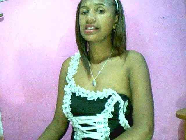 Chellah01 webcam