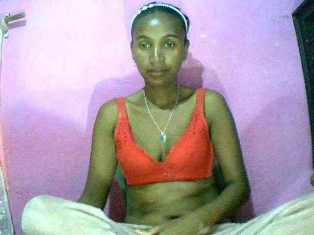 Chellah01 webcam