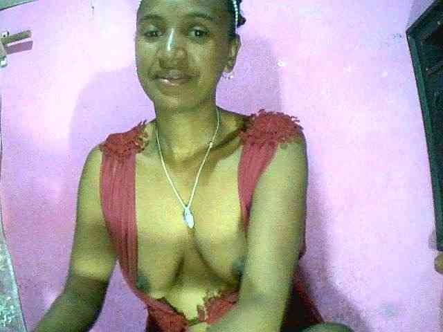 Chellah01 webcam