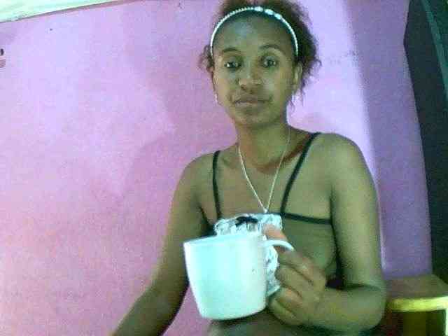 Chellah01 webcam