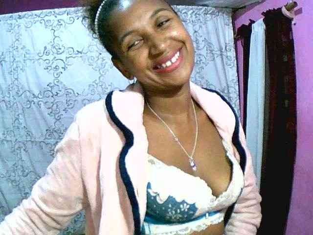 Chellah01 webcam