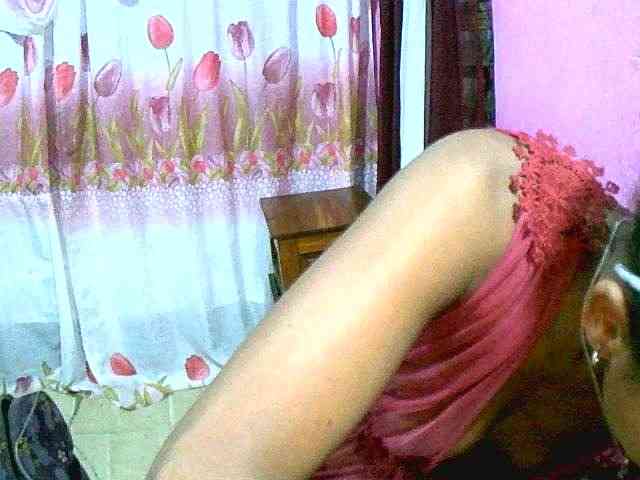 Chellah01 webcam