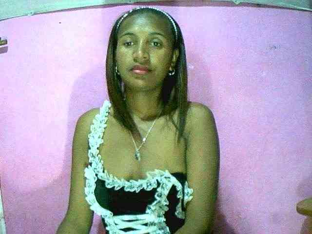 Chellah01 webcam
