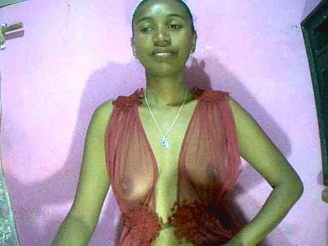 Chellah01 webcam