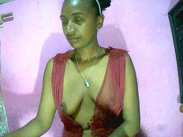 Chellah01 webcam
