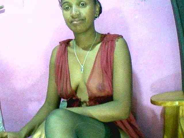 Chellah01 webcam