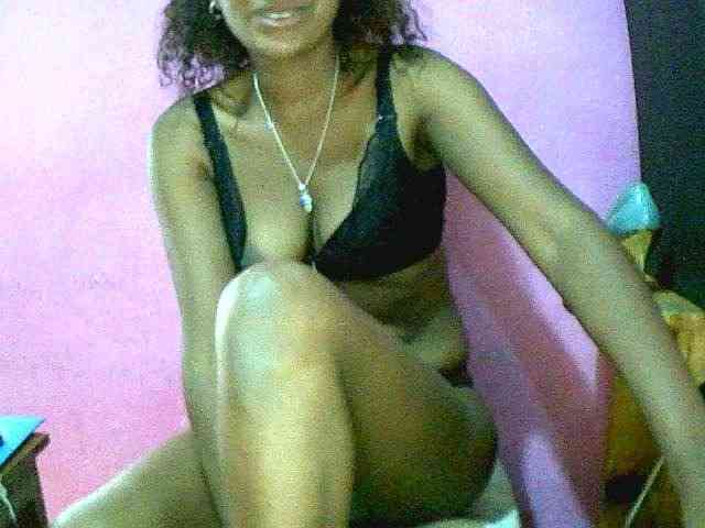 Chellah01 webcam