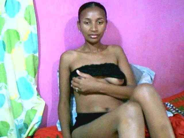 Chellah01 webcam