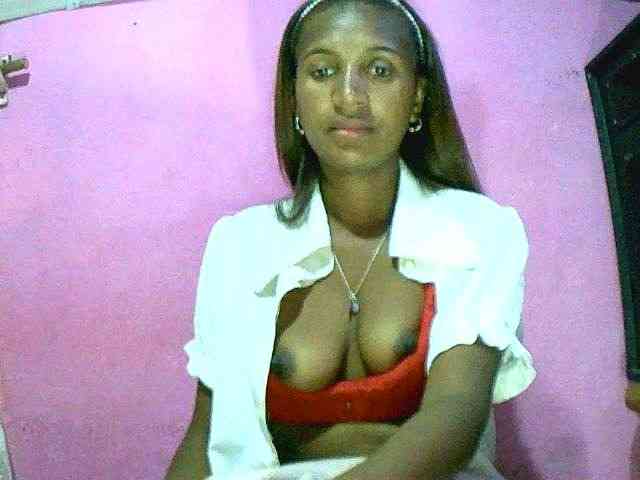 Chellah01 webcam