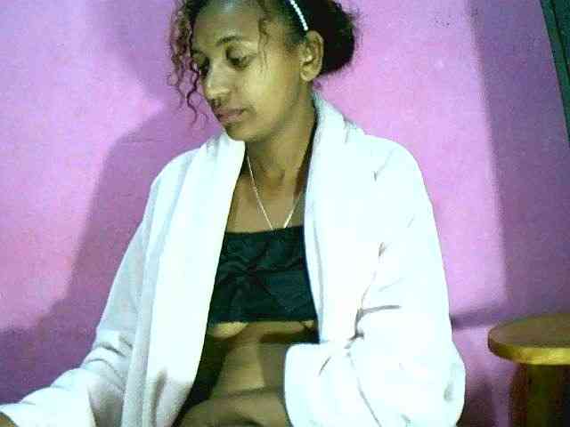 Chellah01 webcam