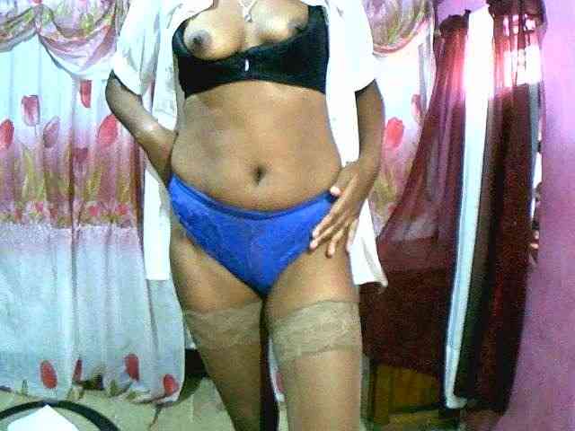 Chellah01 webcam