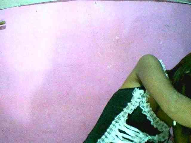 Chellah01 webcam