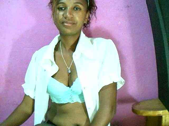 Chellah01 webcam