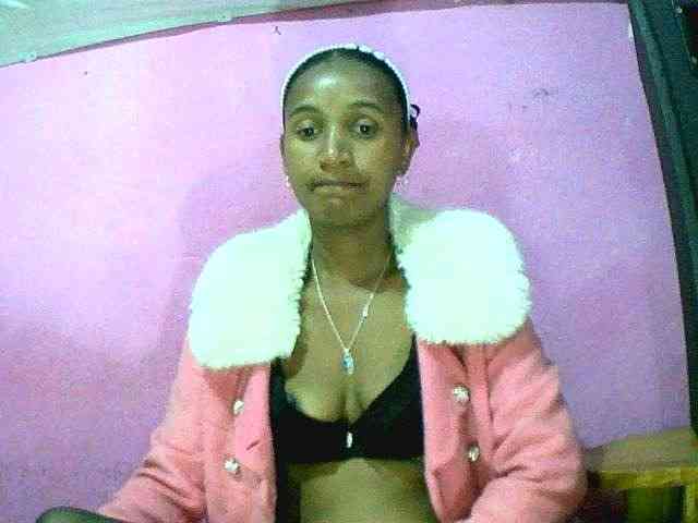 Chellah01