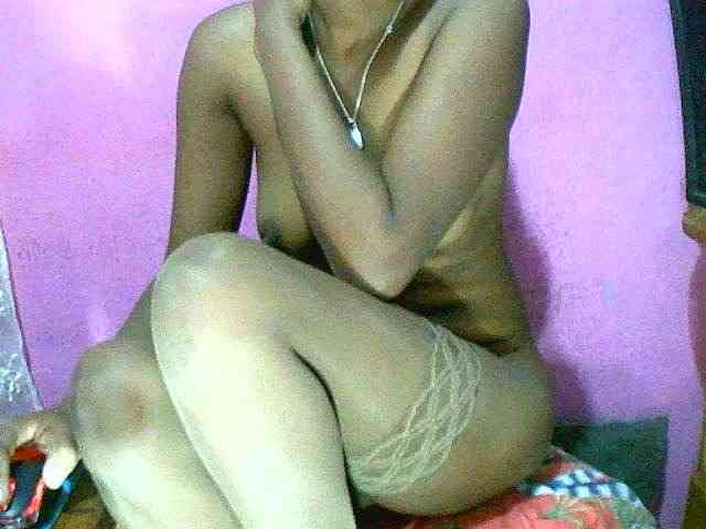 Chellah01 webcam