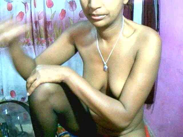Chellah01 webcam
