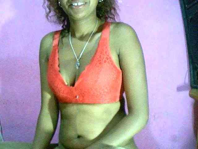 Chellah01 webcam