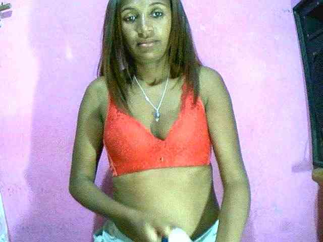 Chellah01 webcam
