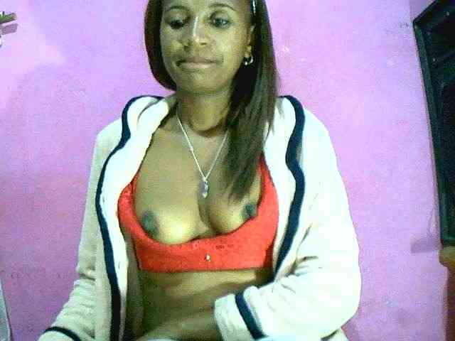 Chellah01 webcam