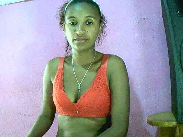 Chellah01 webcam
