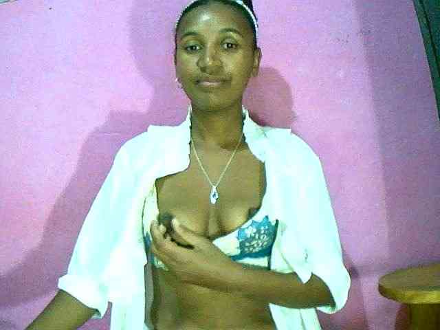 Chellah01 webcam