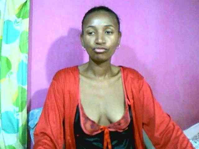 Chellah01 webcam